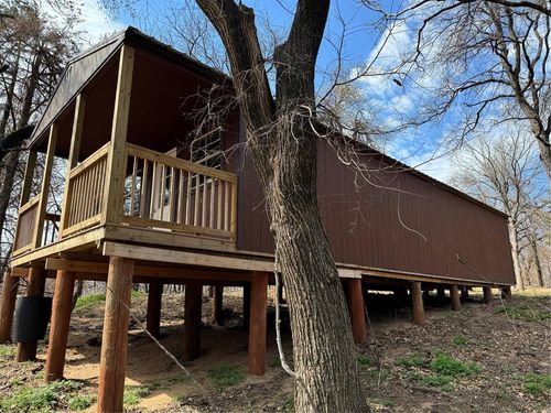 0 126th St, Hennessey, OK, 73742 | Card Image