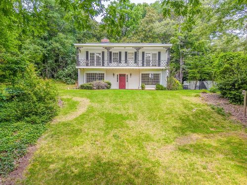 1302 W Morton Dr, DALTON, GA, 30720-3988 | Card Image
