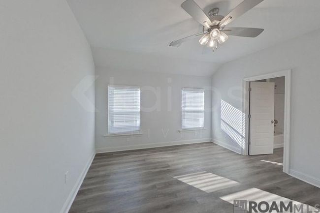 17629 Carlisle Ave, House other with 3 bedrooms, 2 bathrooms and null parking in Baton Rouge LA | Image 6
