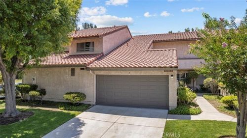 2-19150 Lahey St, Porter Ranch, CA, 91326-1671 | Card Image