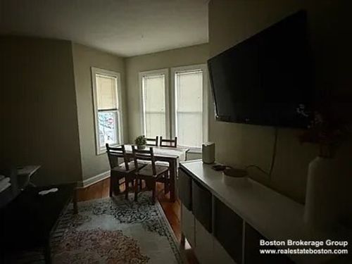 1-177 Heath, Boston, MA, 02120 | Card Image