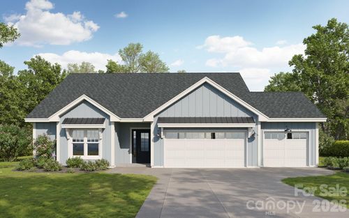4-2027 Haverhill Ln N, York, SC, 29745-8973 | Card Image