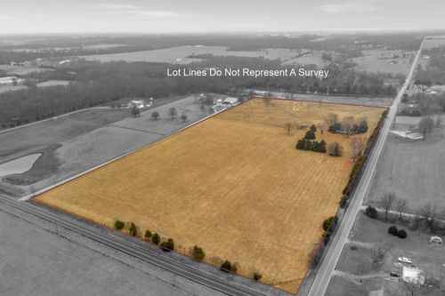 Tract 2 N State Highway 215, Strafford, MO, 65757 | Card Image