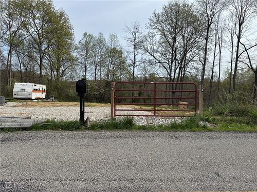 186 Crews Rd, Patriot, OH, 45658-9007 | Card Image