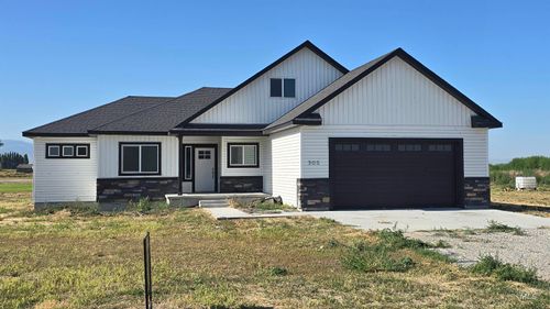 305 W 155 Ln S, Rupert, ID, 83350-9150 | Card Image