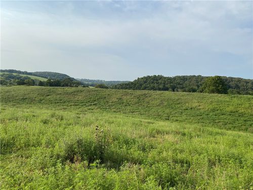 TBD Madison 8500, Hindsville, AR, 72738 | Card Image