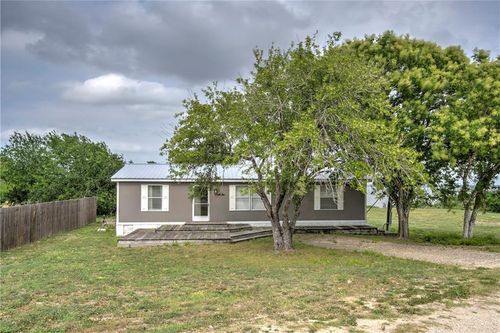 114 Ranger Dr, Sandia, TX, 78383-4058 | Card Image