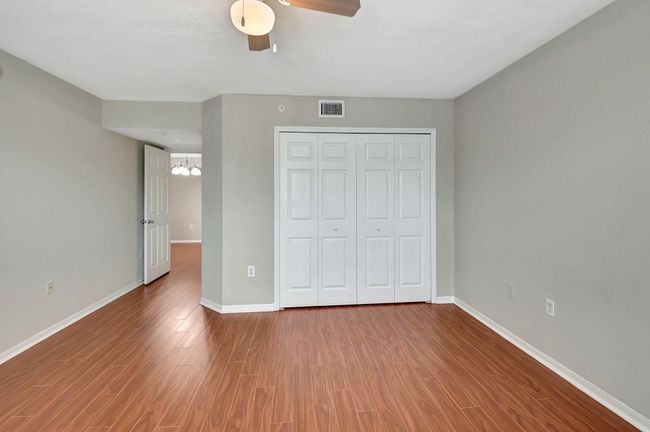 APT-201 - 15155 Michelangelo Blvd, Condo with 3 bedrooms, 2 bathrooms and null parking in Delray Beach FL | Image 30