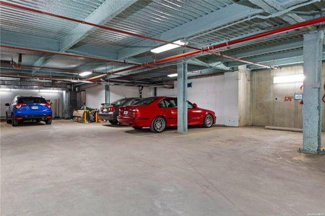 View of garage | Image 12