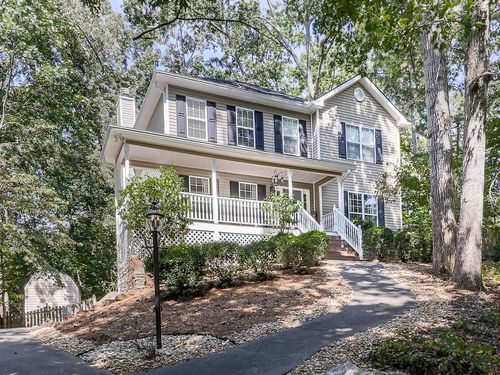 1108 Fieldstone Dr, Canton, GA, 30114-8419 | Card Image