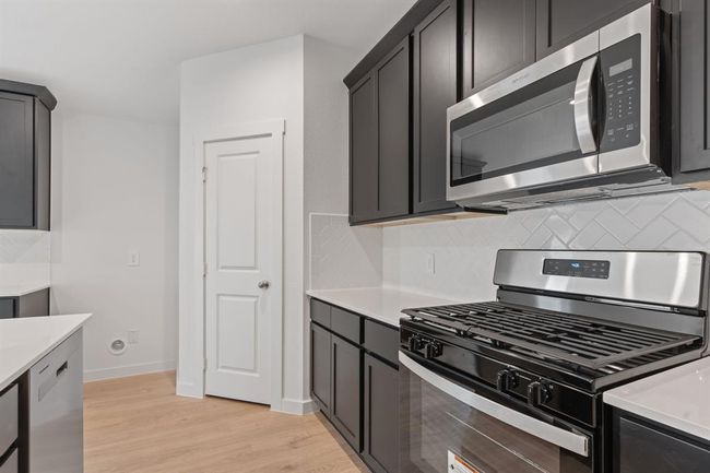 *Images and 3D tour are for illustration only and options may vary from home as built. | Image 14