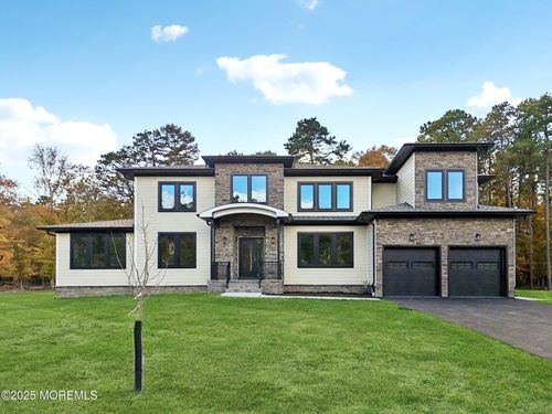 4 Haystack Ct, Howell, NJ, 07731-2315 | Card Image