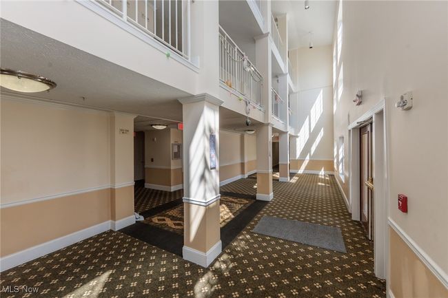 APT-225 - 23004 Chandlers Ln, Condo with 2 bedrooms, 2 bathrooms and null parking in Olmsted Falls OH | Image 38