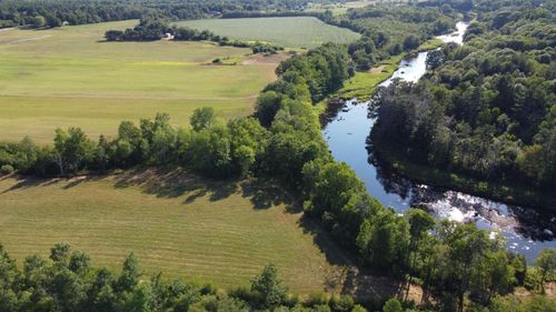 Lot 1 Highway 201, Lawrencetown Village, NS, B0S1M0 | Card Image