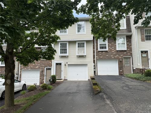 115 Saxonwald Ln, Pittsburgh, PA, 15234-2350 | Card Image