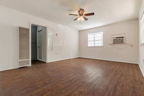 apt-7-319 E Edwards St, Edmond, OK, 73034-4519 | Card Image