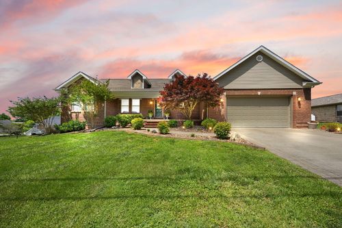 267 Prather Rd, Somerset, KY, 42503-6441 | Card Image