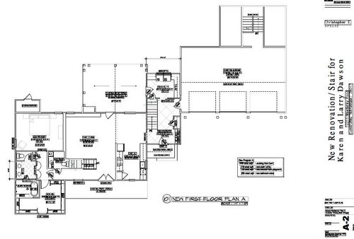 12211 Monterey Rd, Collierville, TN, 38017-4804 | Card Image