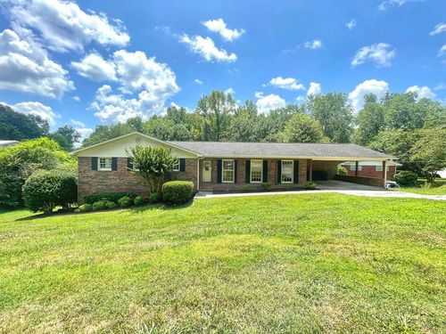 1229 Valencia Dr, DALTON, GA, 30720-5166 | Card Image
