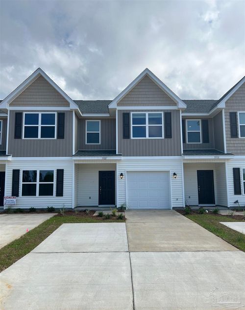 3a-5510 Lexlee Blvd, Pensacola, FL, 32526-7424 | Card Image