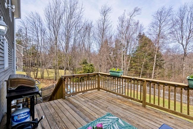 12 Michael Dr, House other with 3 bedrooms, 4 bathrooms and 4 parking in Rutland MA | Image 34