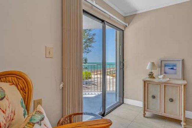View from living area | Image 13