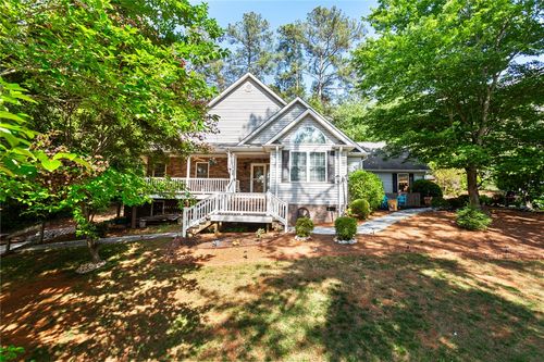 308 Sun Meadow Ln, Seneca, SC, 29678-6350 | Card Image