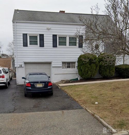 16 Inverness Ter, Fords, NJ, 08863-1222 | Card Image