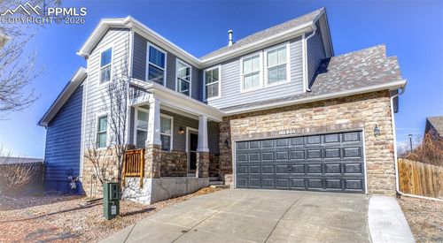 11820 Pei Grv, Peyton, CO, 80831-4500 | Card Image