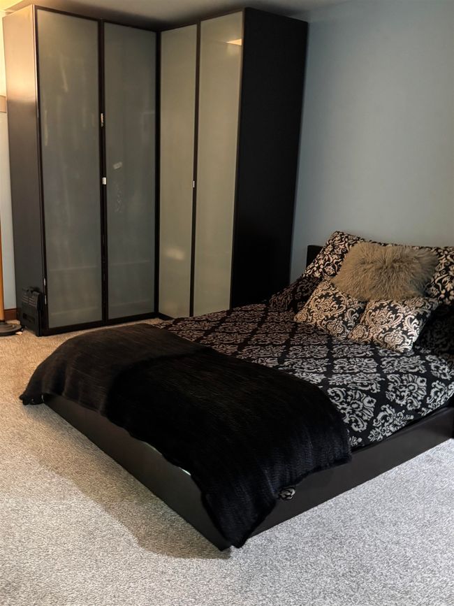 UNIT-168 - 2470 W Good Hope Rd, Condo with 1 bedrooms, 1 bathrooms and null parking in GLENDALE WI | Image 12