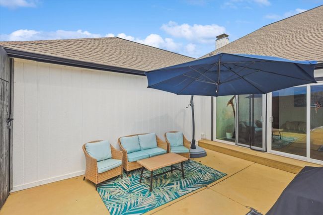 4532 Atlanta Dr, House other with 3 bedrooms, 2 bathrooms and null parking in Plano TX | Image 25