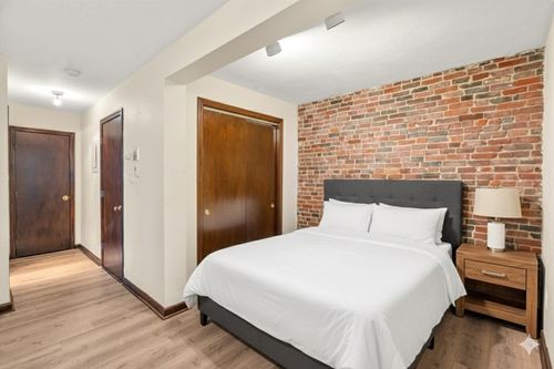 1-166 F St, Boston, MA, 02127-2237 | Card Image