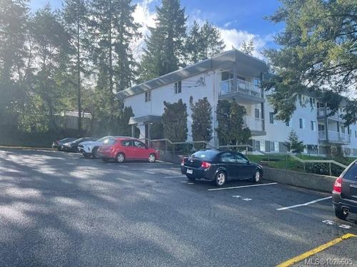 4201-997 Bowen Rd, Nanaimo, BC, V9R2A4 | Card Image