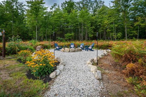 96 Ledgewood Ln, Brownfield, ME, 04010-4842 | Card Image