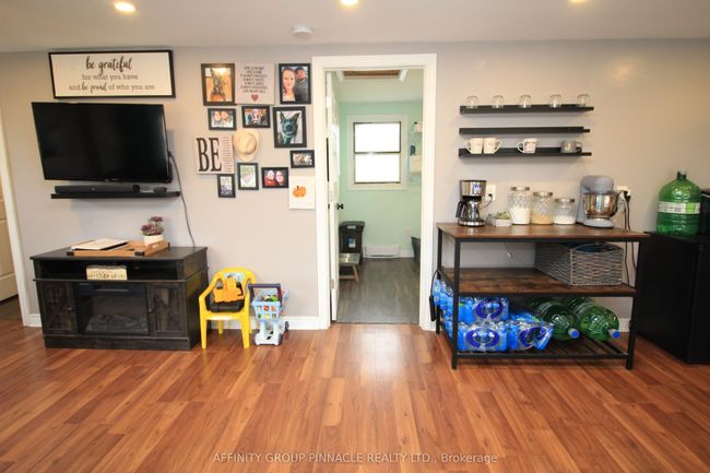 82 Driftwood Shores Rd, House other with 2 bedrooms, 1 bathrooms and 5 parking in Kirkfield ON | Image 14