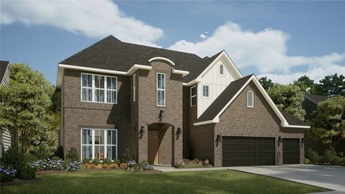 4312 S 89th Pl, Bentonville, AR, 72713-4142 | Card Image