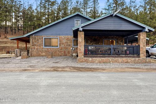 103 Main St, Greer, AZ, 85927 | Card Image