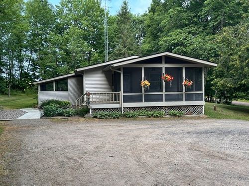 12115W W Twin Lake Rd, Hayward, WI, 54843 | Card Image