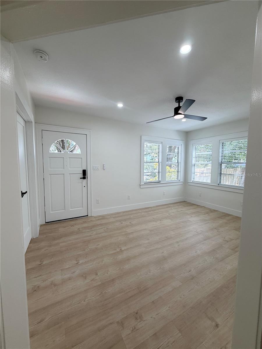 Residential in TAMPA 5