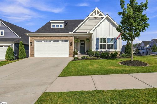 400 Aztec Ct, Greenville, SC, 29607-5584 | Card Image