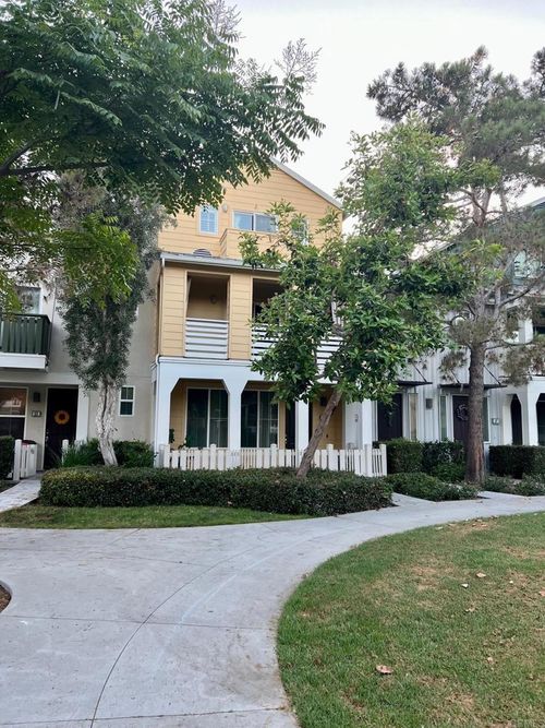 51 Palladium Ln, Ladera Ranch, CA, 92694-1201 | Card Image