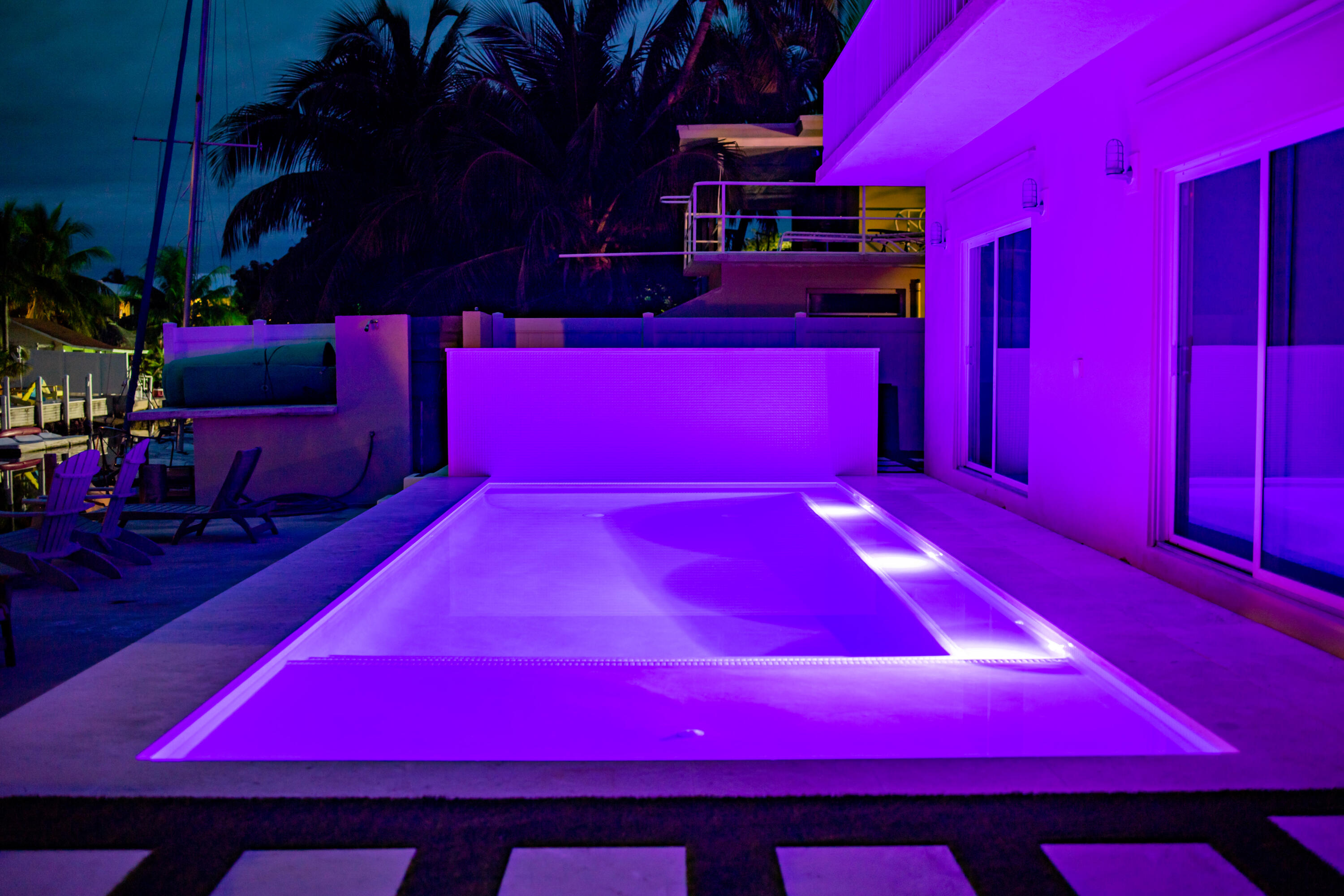 Residential in Lower Matecumbe 3