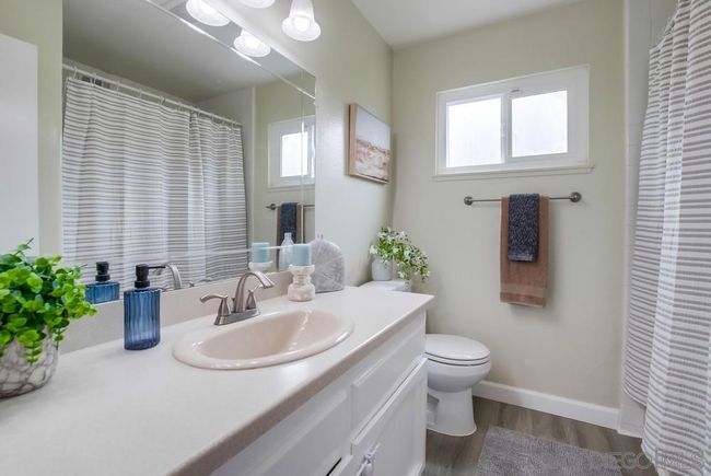 7296 Golfcrest Dr, House other with 4 bedrooms, 2 bathrooms and 4 parking in San Diego CA | Image 29
