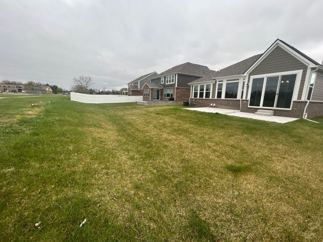 9229 Tulip, House other with 3 bedrooms, 2 bathrooms and null parking in Plymouth MI | Image 39