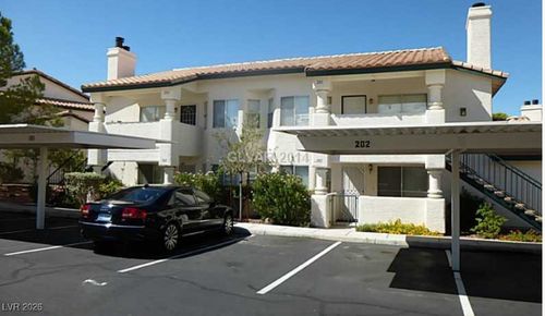 unit-201-7948 Decker Canyon Dr, Las Vegas, NV, 89128-3628 | Card Image