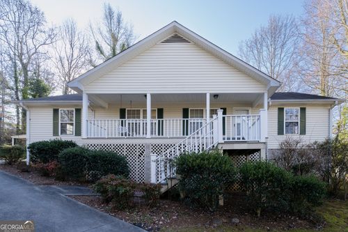 266 Short Avenue, Cornelia, GA, 30531 | Card Image