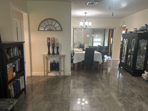a-4882 Equestrian Cir, Boynton Beach, FL, 33436-4359 | Card Image