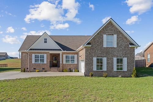 2044 Foster Cir, Cookeville, TN, 38501 | Card Image