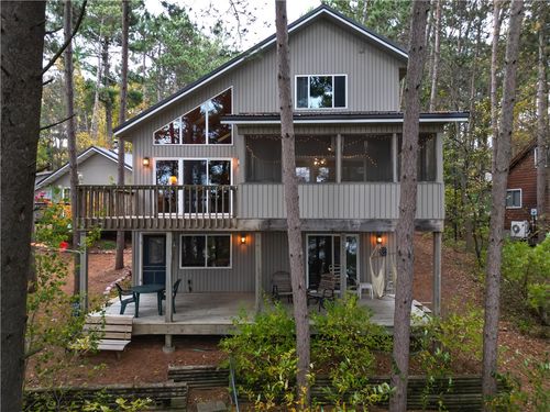 1208 22nd St, Cameron, WI, 54822-8720 | Card Image