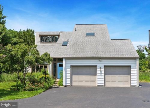 40 Brownback Rd, ROYERSFORD, PA, 19468-1004 | Card Image
